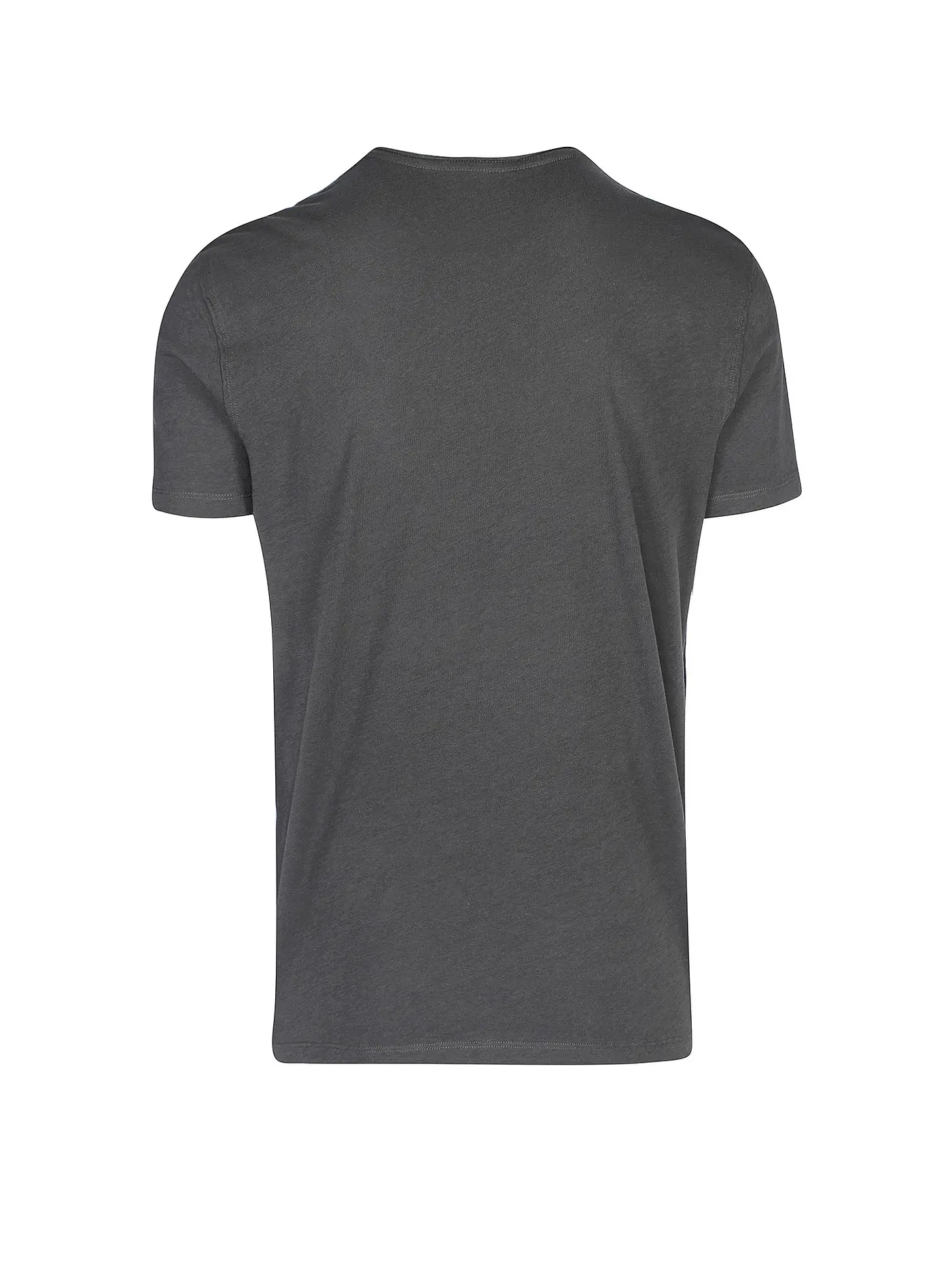 ALLSAINTS | T-Shirt Figure | 